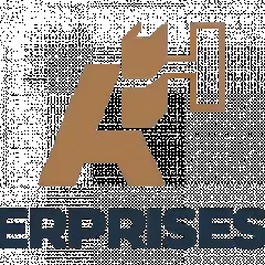 Aenterprises