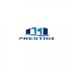 Prestige plastering And painting Miami, FL