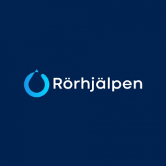 rorhjalpen