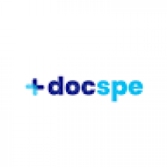 Docspe