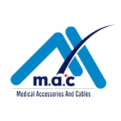 Macmed Cable