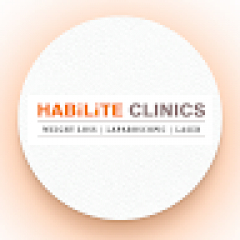 Habilite Clinics