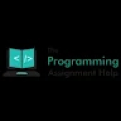 The Programming Assignment Help 1