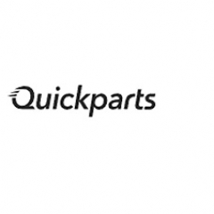 quickparts