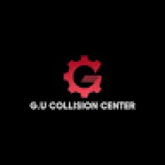 G.U Collision Center