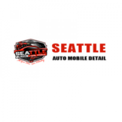 Seattle Auto Mobile Detailing