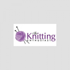 knittingenthusiast