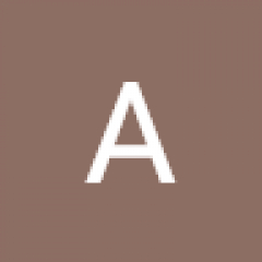 Abbsi Natural manufacturing