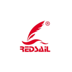 redsailpk