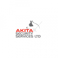 akitasecurityservices