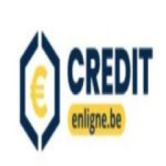 creditenligne