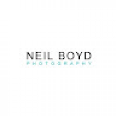 Neil boyd Photography