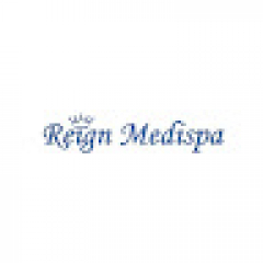 Reign Medispa