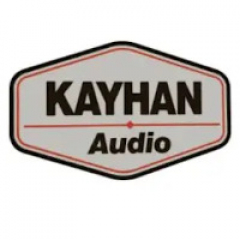audiokayhan