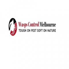 Waspcontrolmelbourne
