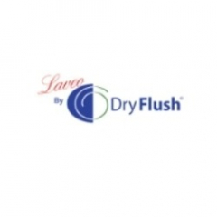 Dry Flush
