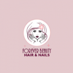 foreverbeautysalon