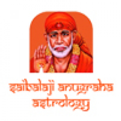 Srisaibalajiastrocentre