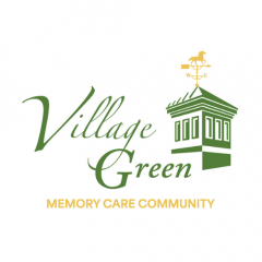 villagegreenalzheimersc