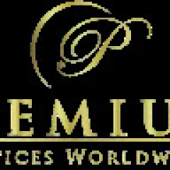 Pswmiami