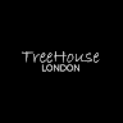 Treehouse London