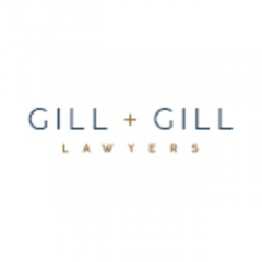 Gill And Gill Law