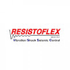 Resistoflex Group
