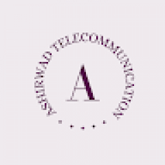 Ashirwadtele comunication