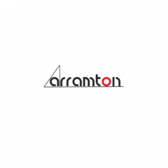 arramton