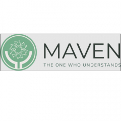 mavenpsychiatry