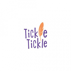 tickletickle1