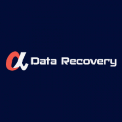 Alpha Data Recovery