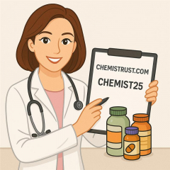 Buy Ativan Online Overnight No prescription
