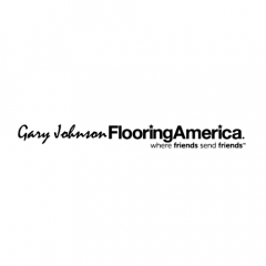 garyjohnsonflooringamerica