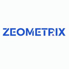 zeometrix
