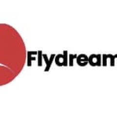 flydreamz