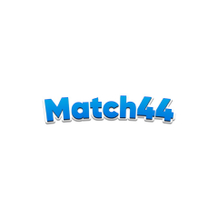 Match44