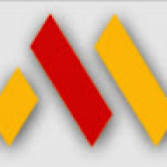 Такси микроавтобус Москва