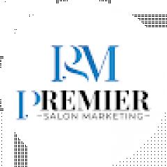 premiersalon marketing