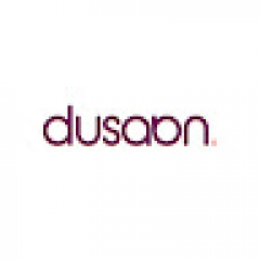 Dusaan Retail Technologies Private Limited