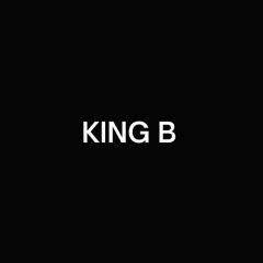 Kingb Distribution