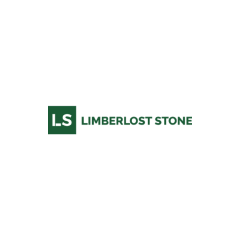Limberlost Stone