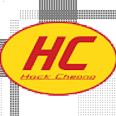 Hock Cheong