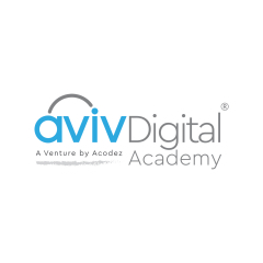 avivdigitalacademy
