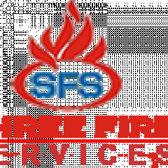 shreefireservices