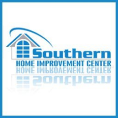 southernhomeimprovementcenter
