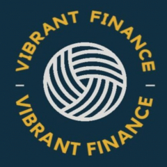Vibrant Finance