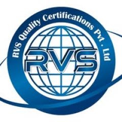 RVS Quality