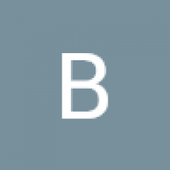 Bestbetting