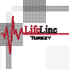 lifeline turkey